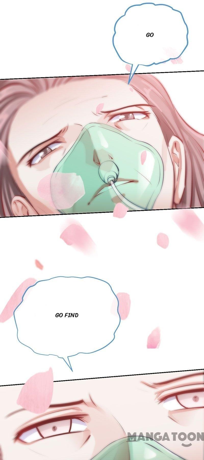 Page 36 of Chapter 2