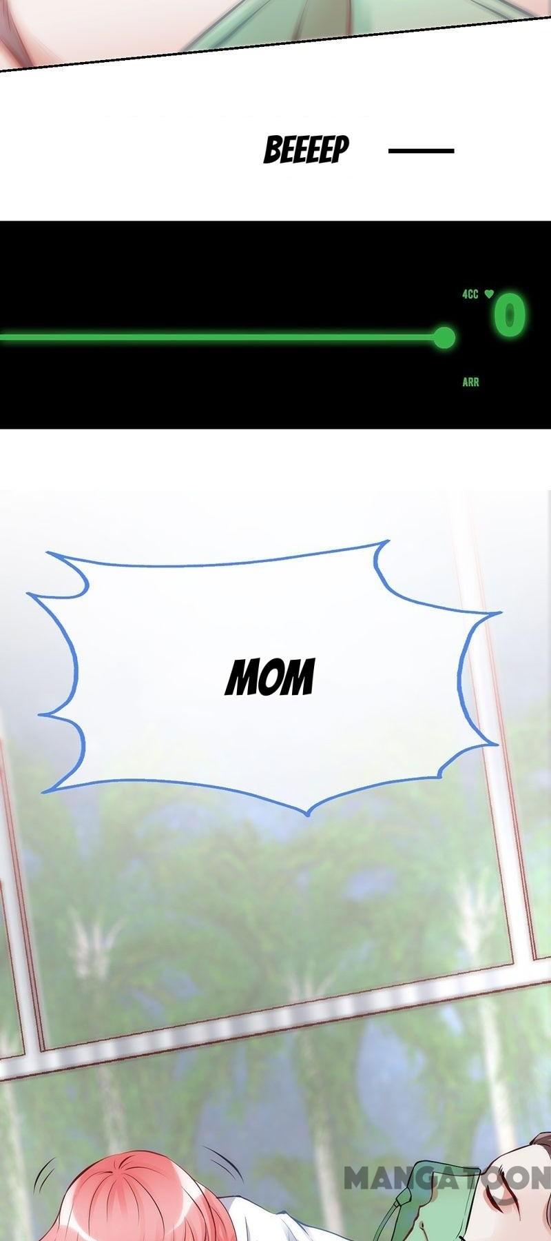 Page 37 of Chapter 2