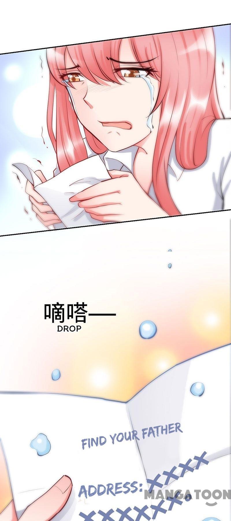 Page 39 of Chapter 2