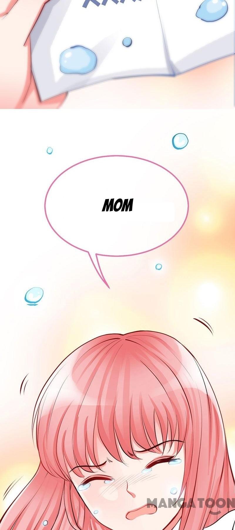 Page 40 of Chapter 2