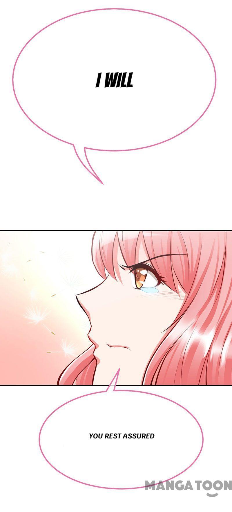 Page 42 of Chapter 2