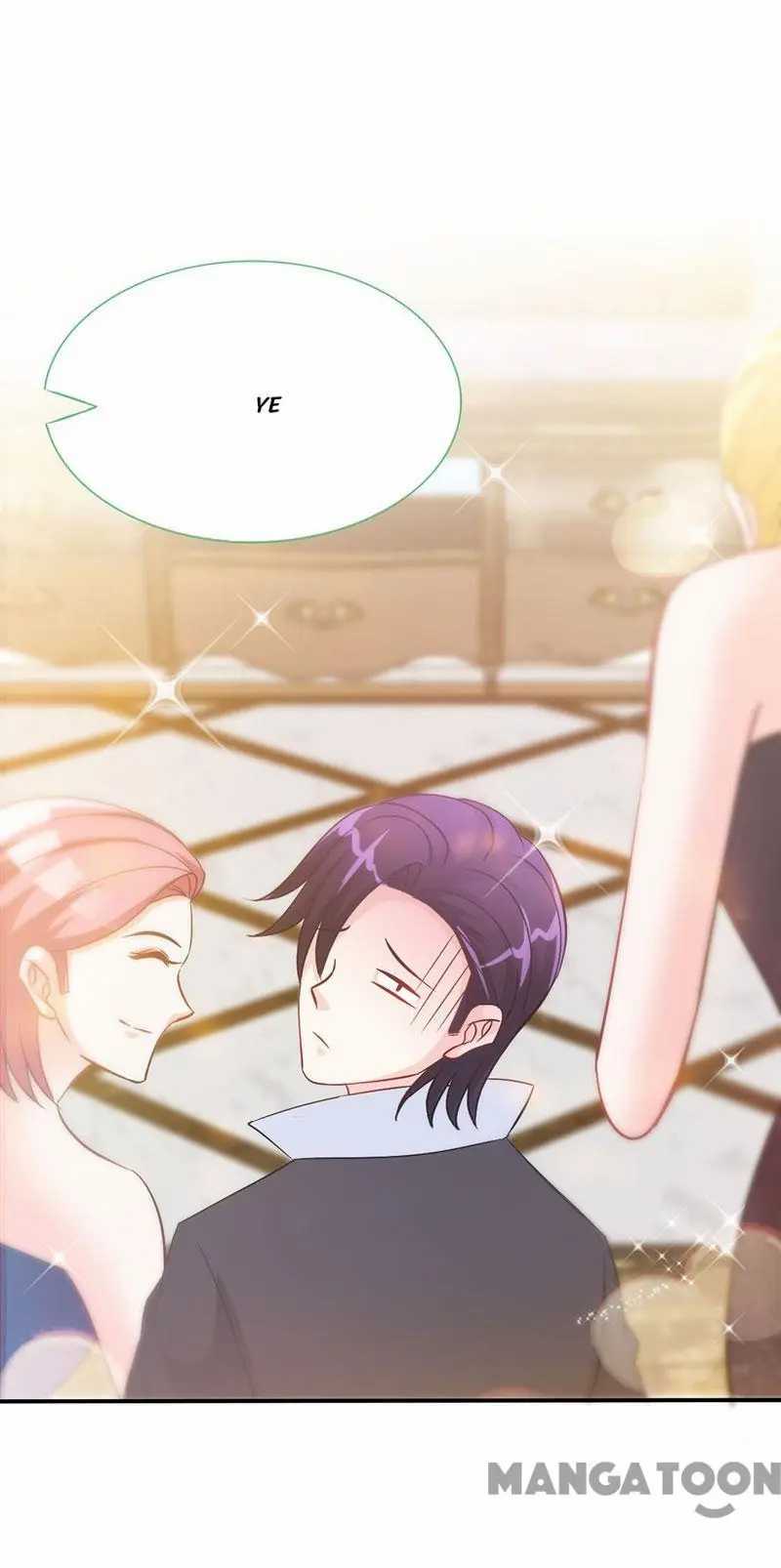Page 1 of Chapter 20