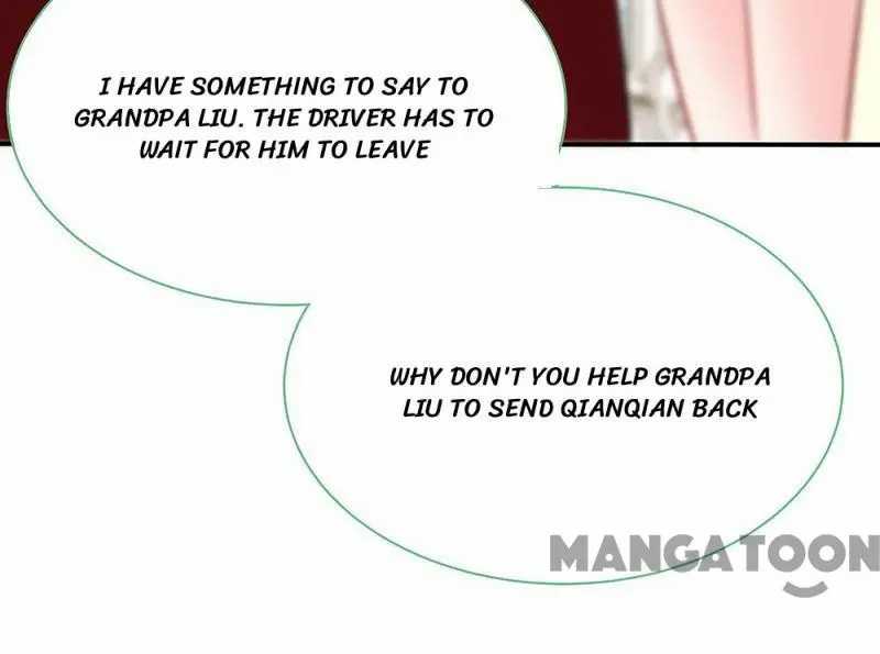 Page 3 of Chapter 20