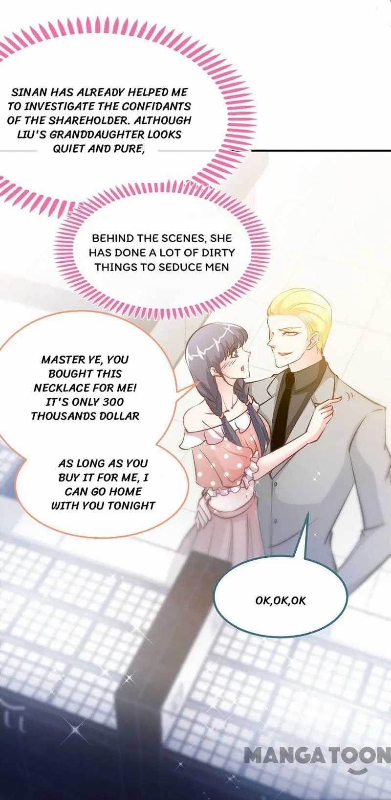 Page 7 of Chapter 20