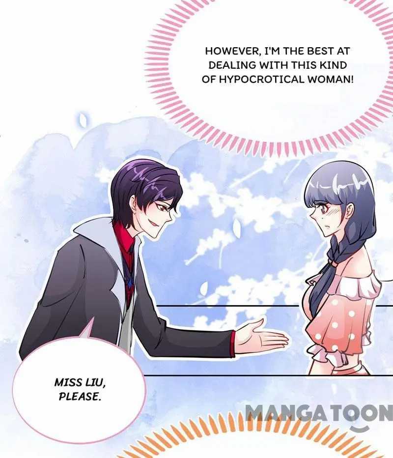 Page 9 of Chapter 20