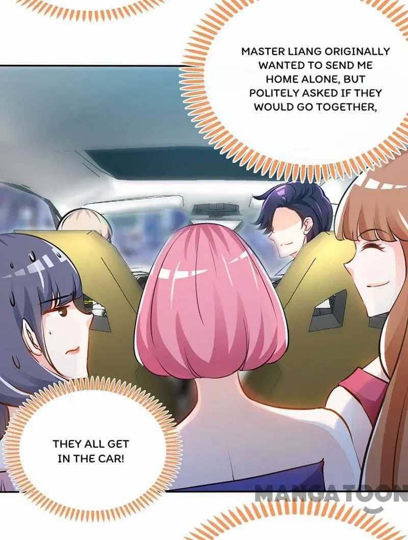Page 12 of Chapter 20