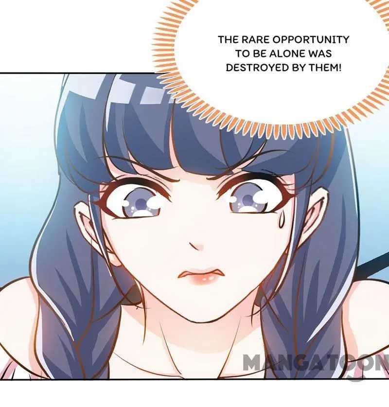 Page 13 of Chapter 20