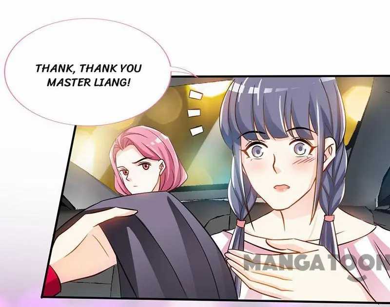Page 16 of Chapter 20