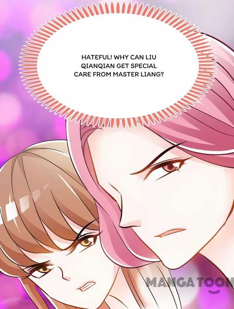 Page 17 of Chapter 20