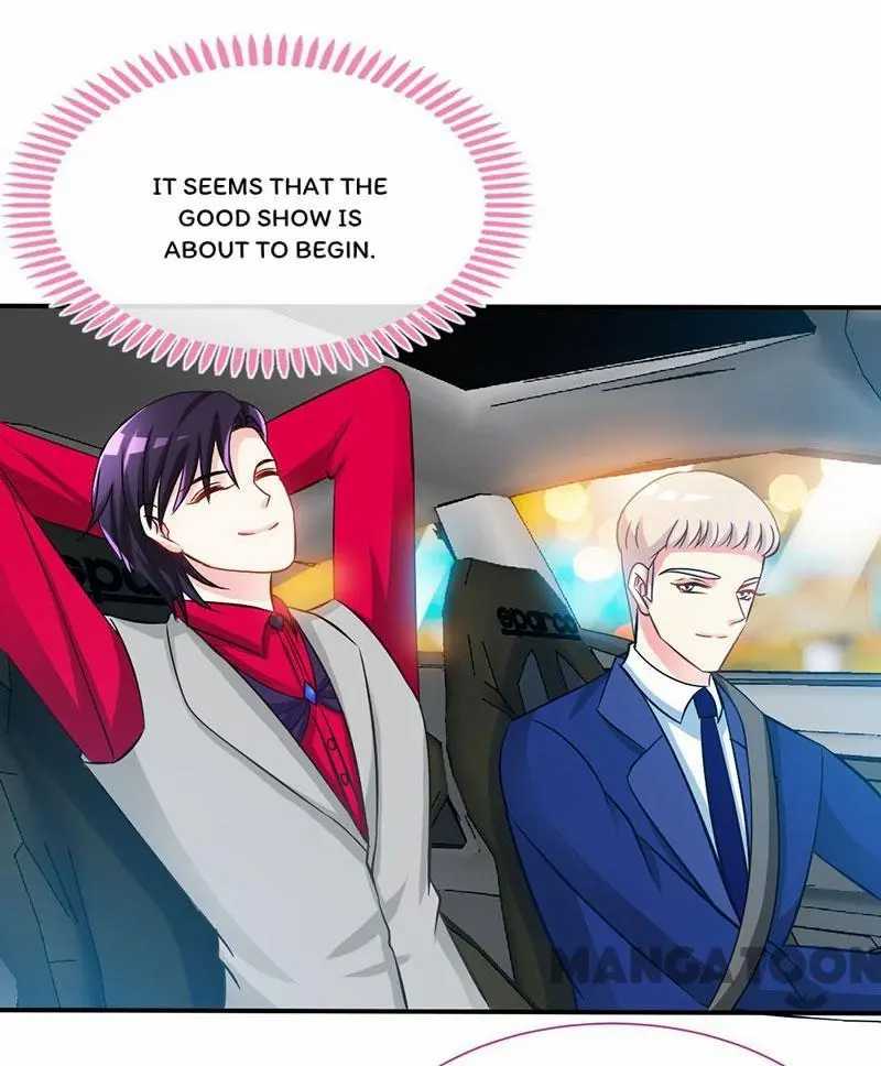 Page 19 of Chapter 20