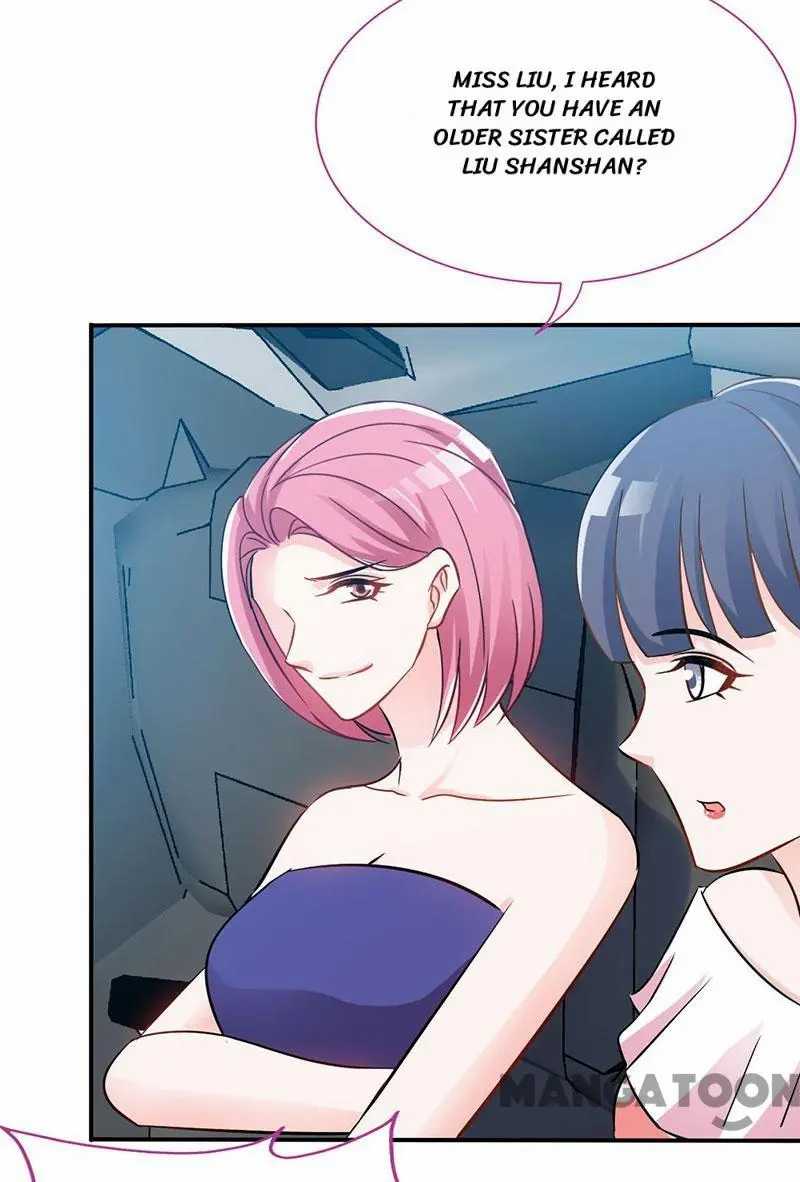 Page 20 of Chapter 20