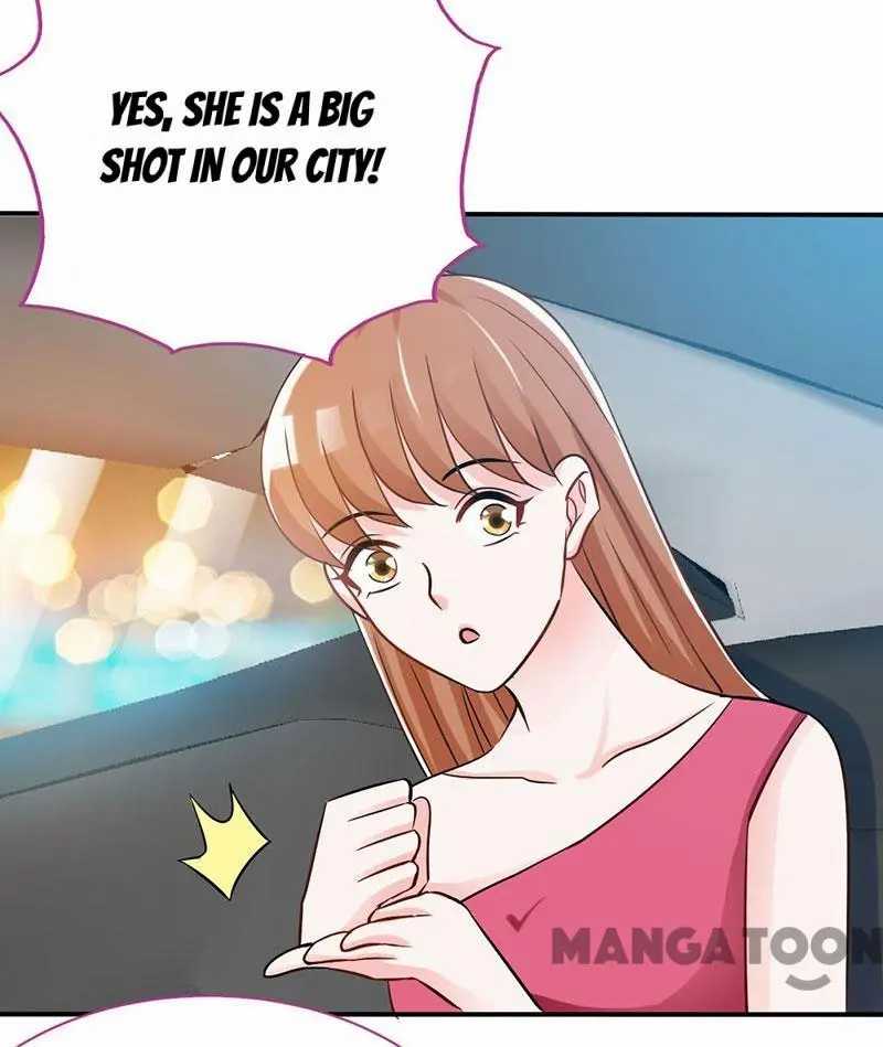 Page 21 of Chapter 20