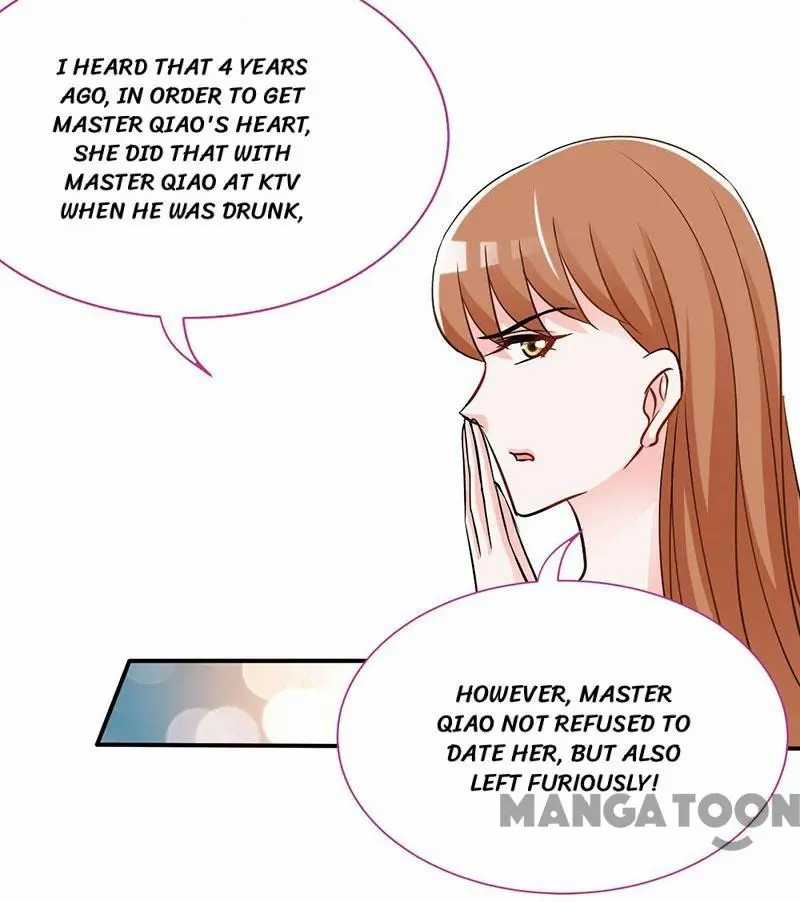 Page 22 of Chapter 20