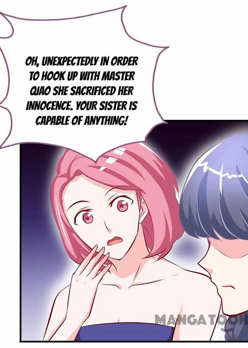 Page 23 of Chapter 20