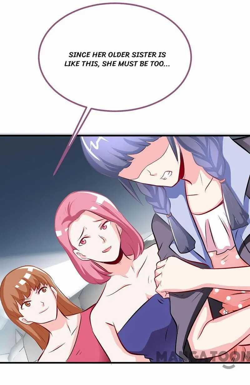 Page 24 of Chapter 20