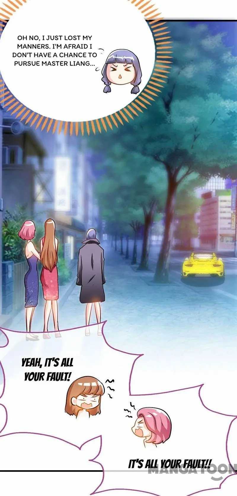 Page 28 of Chapter 20