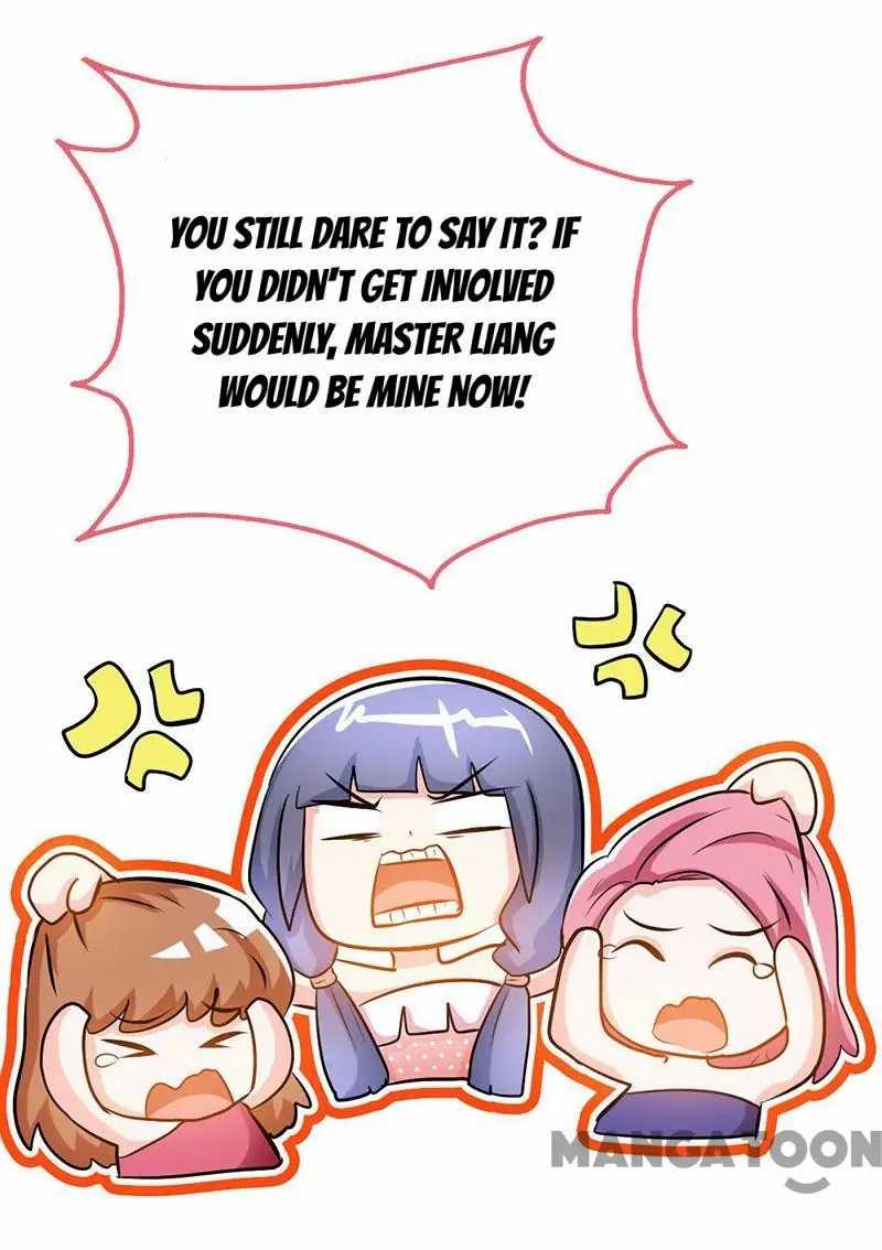 Page 29 of Chapter 20