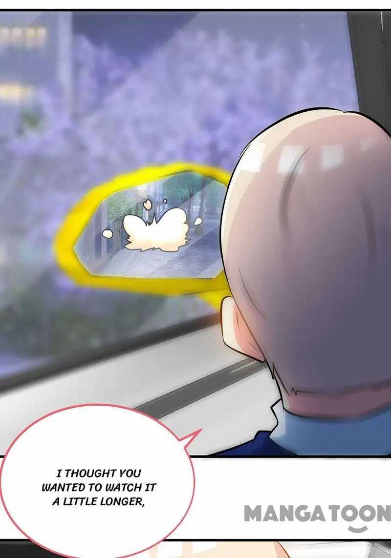 Page 30 of Chapter 20