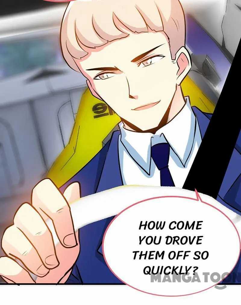 Page 31 of Chapter 20