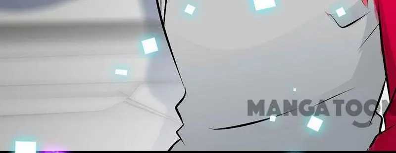 Page 34 of Chapter 20