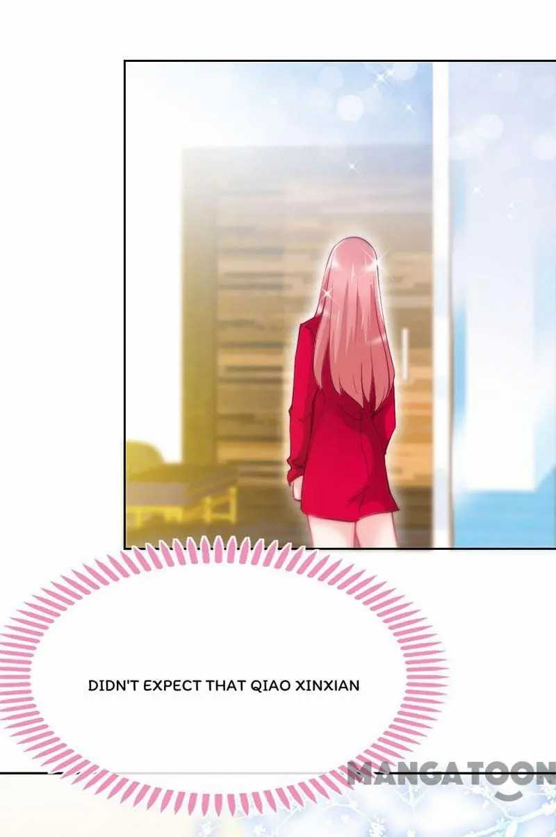 Page 2 of Chapter 21