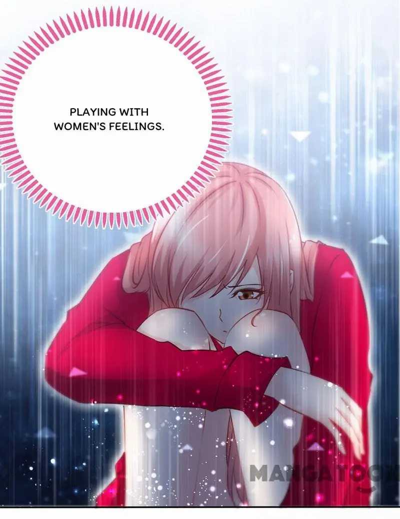 Page 4 of Chapter 21