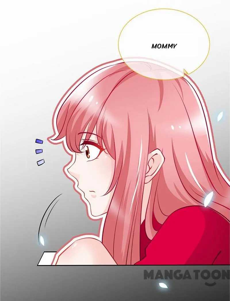 Page 5 of Chapter 21