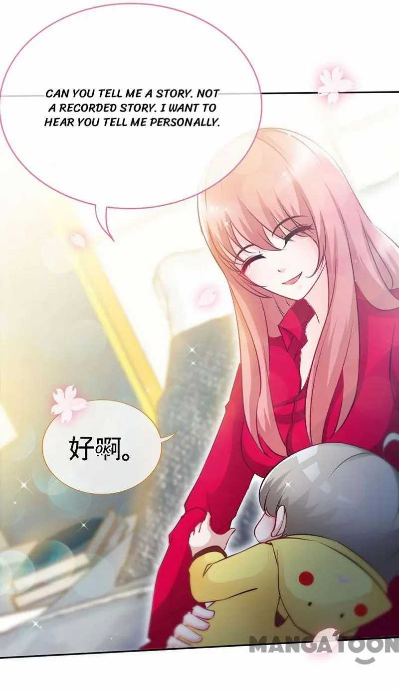 Page 10 of Chapter 21