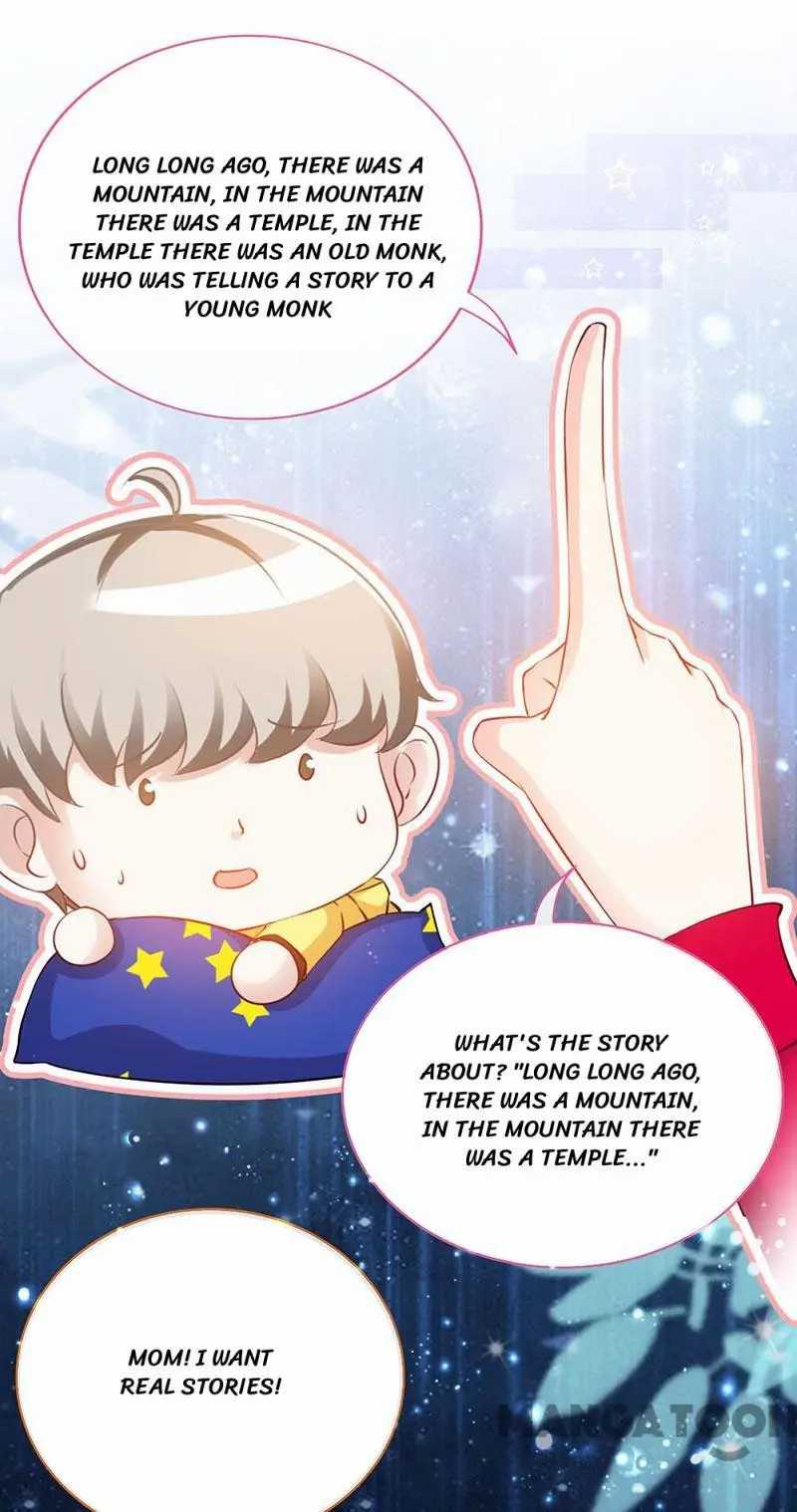Page 11 of Chapter 21