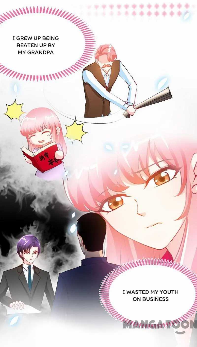Page 14 of Chapter 21