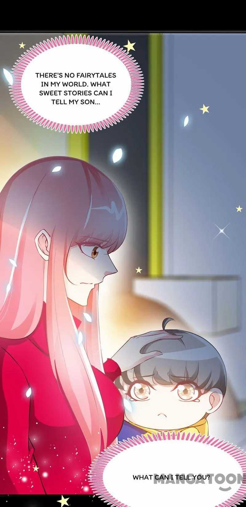 Page 15 of Chapter 21