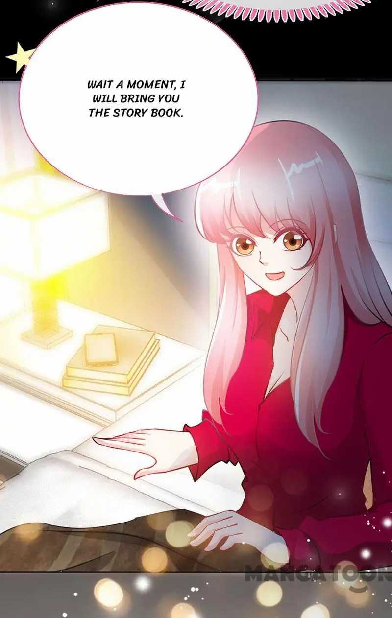 Page 16 of Chapter 21