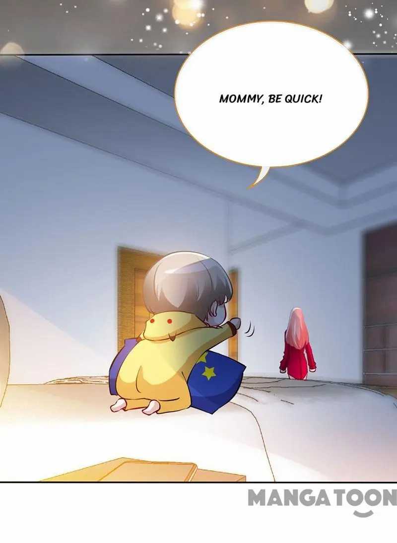 Page 17 of Chapter 21
