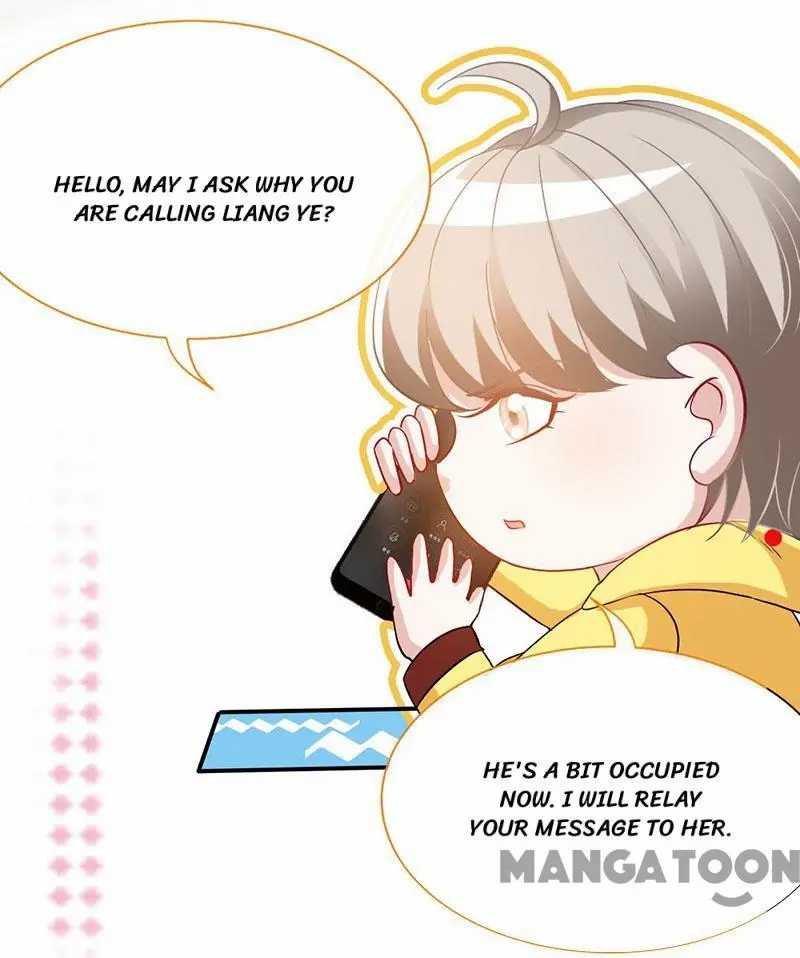 Page 19 of Chapter 21