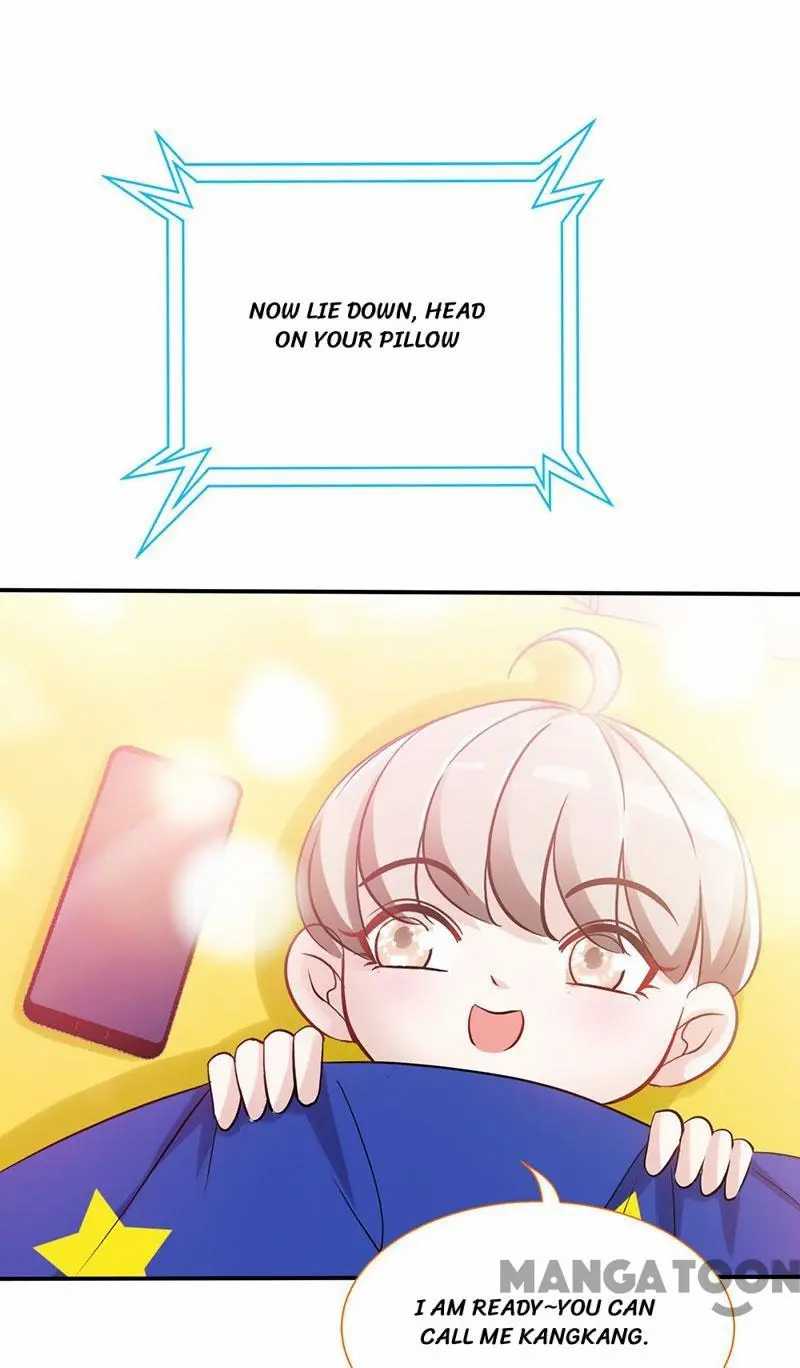Page 22 of Chapter 21