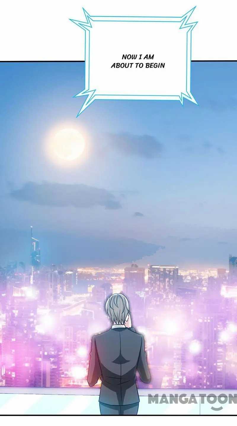 Page 24 of Chapter 21