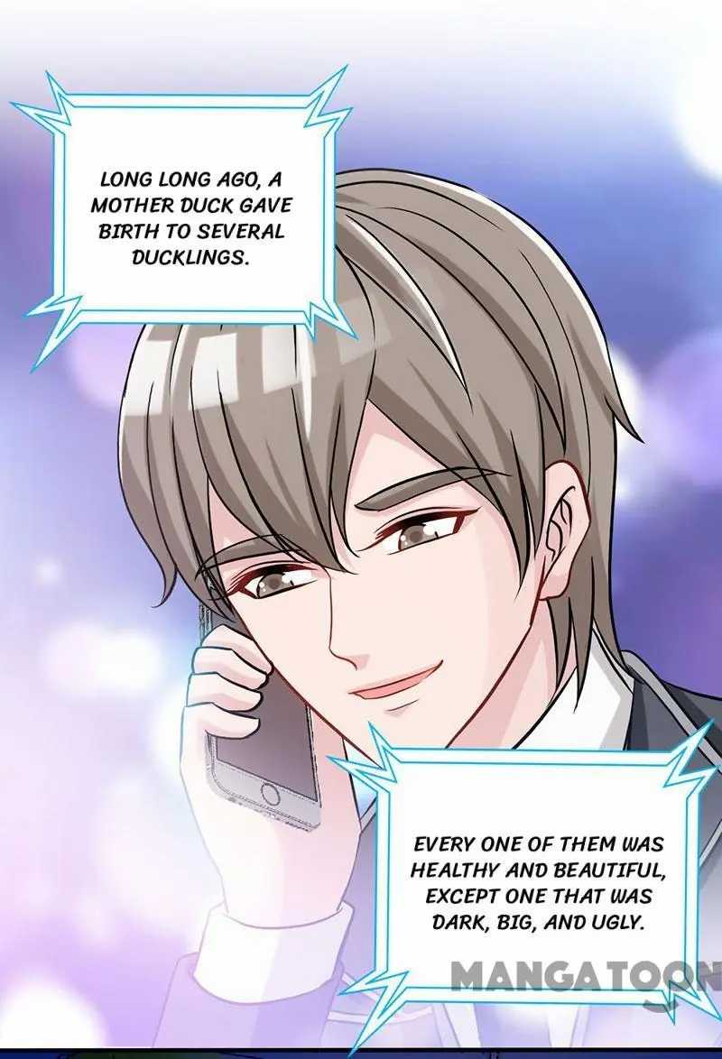 Page 25 of Chapter 21