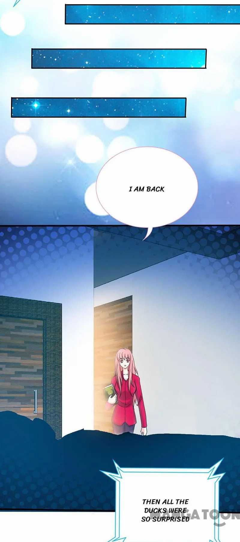Page 27 of Chapter 21