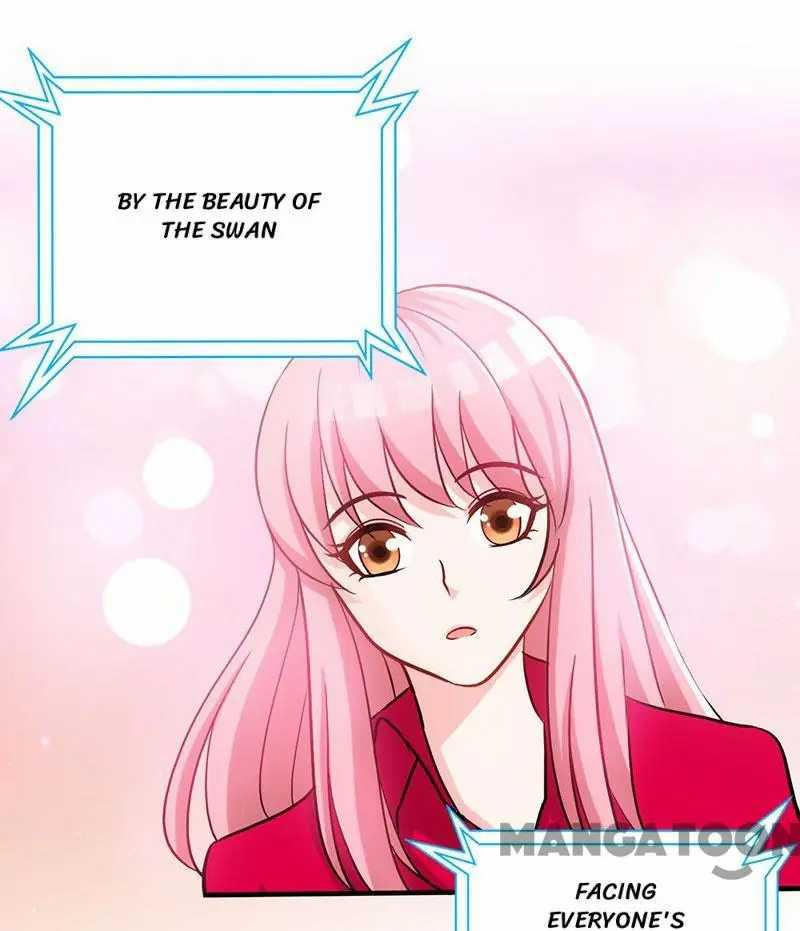 Page 29 of Chapter 21