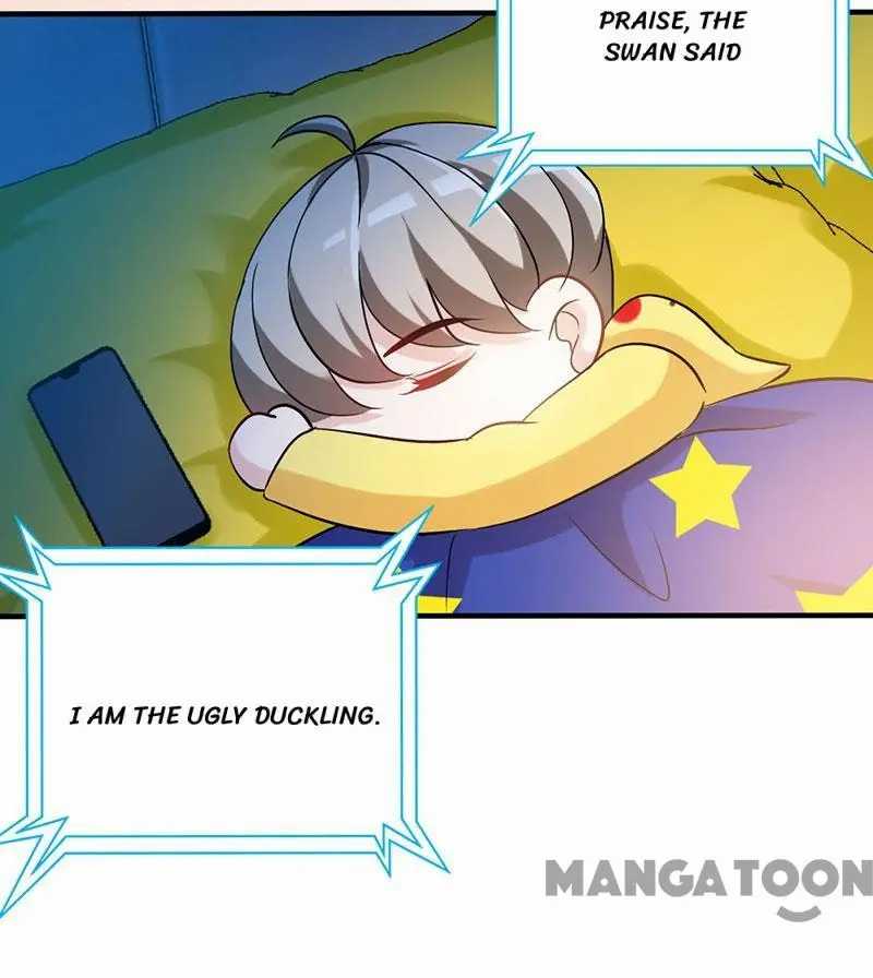 Page 30 of Chapter 21