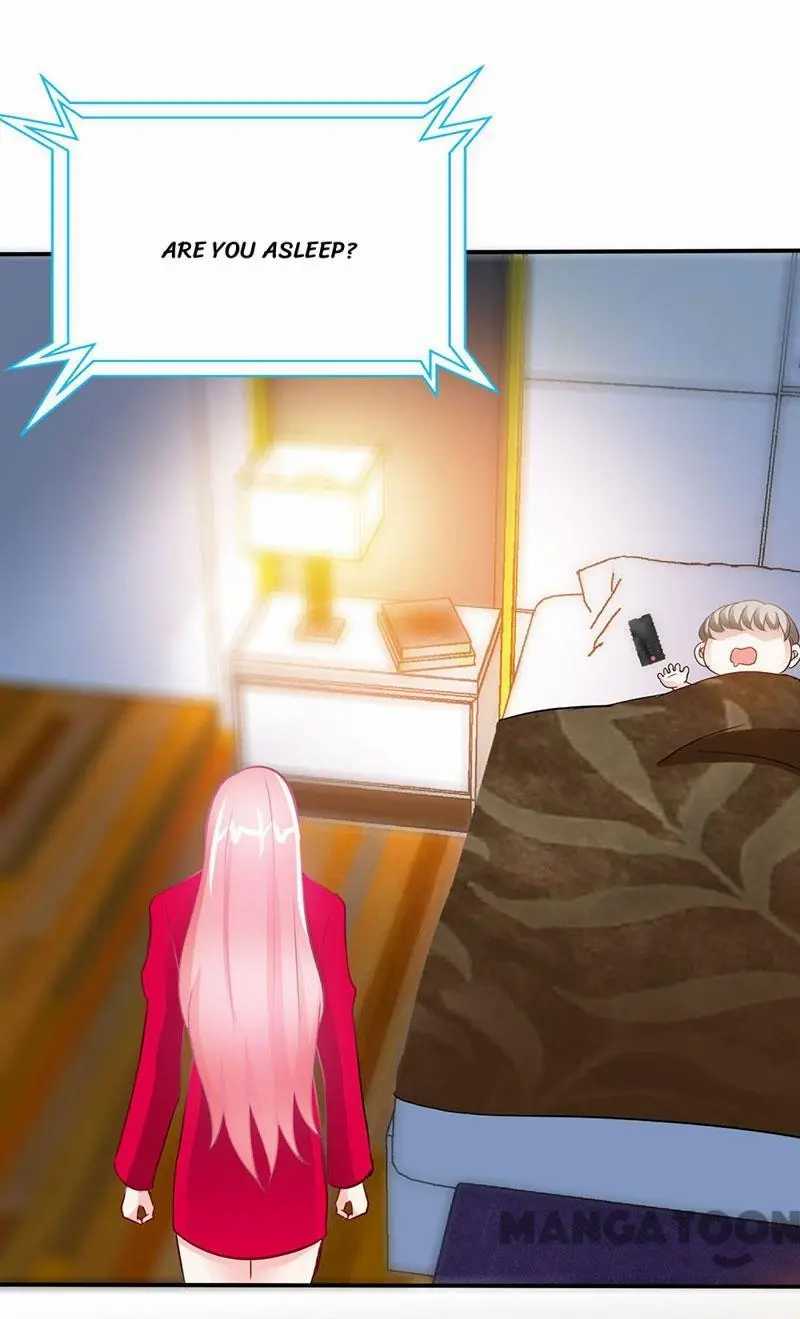 Page 33 of Chapter 21