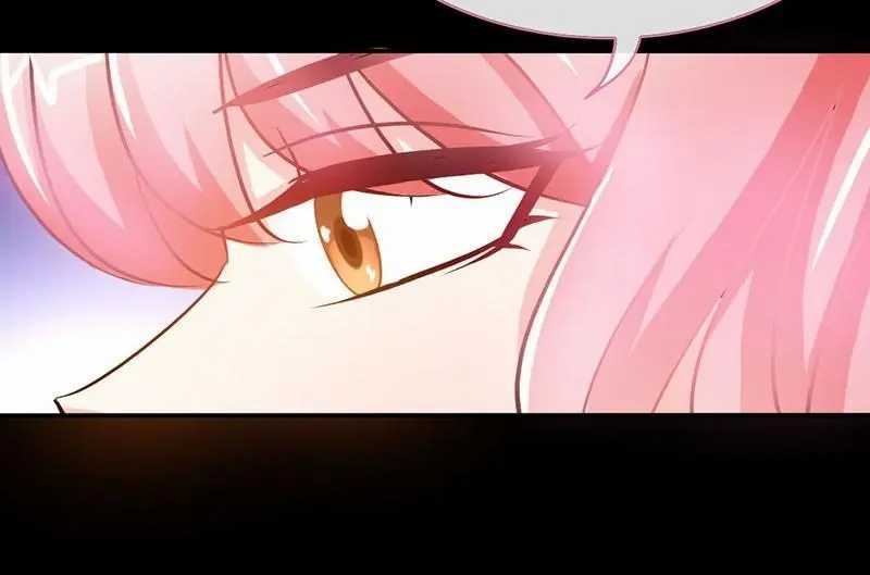 Page 36 of Chapter 21