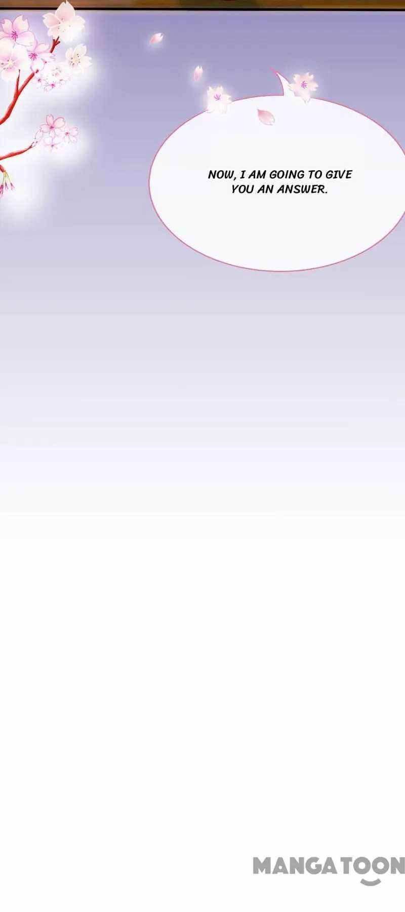 Page 39 of Chapter 21
