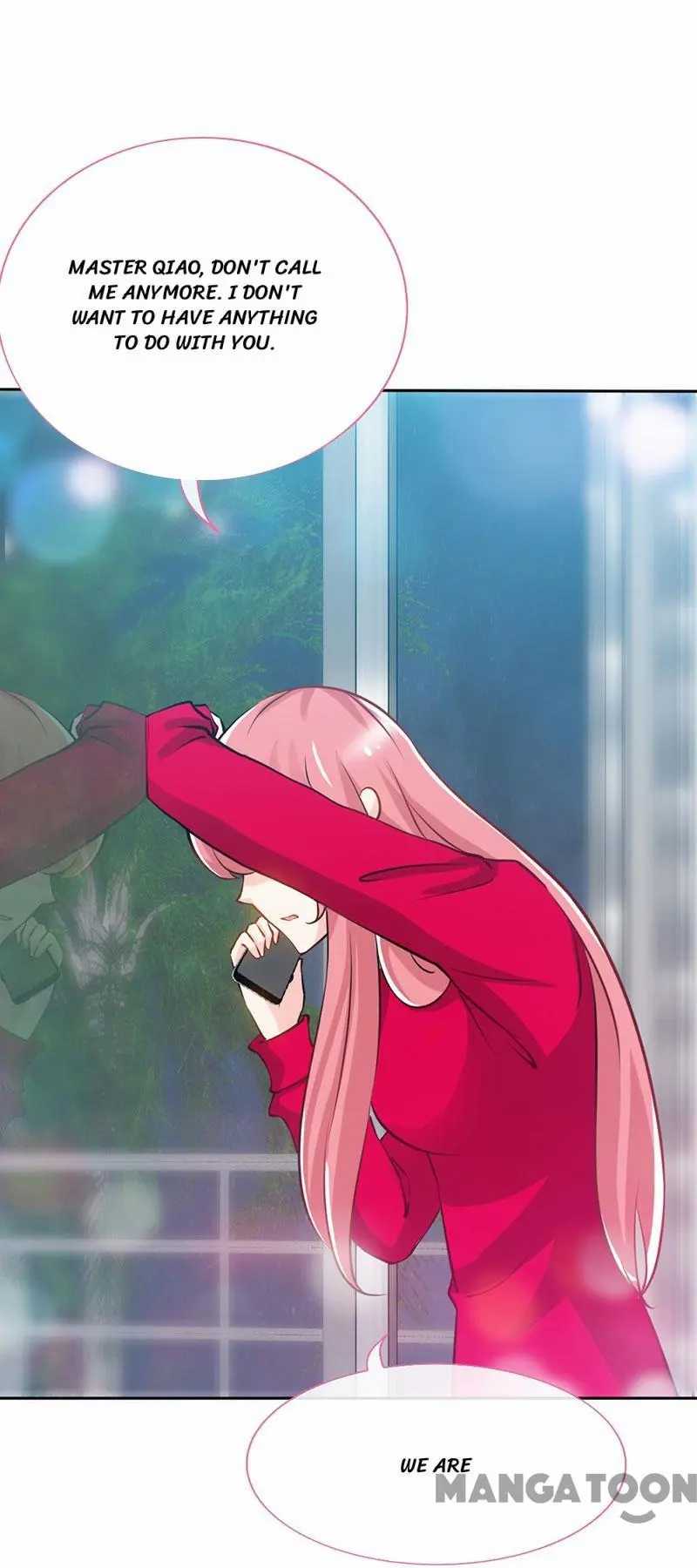 Page 1 of Chapter 22