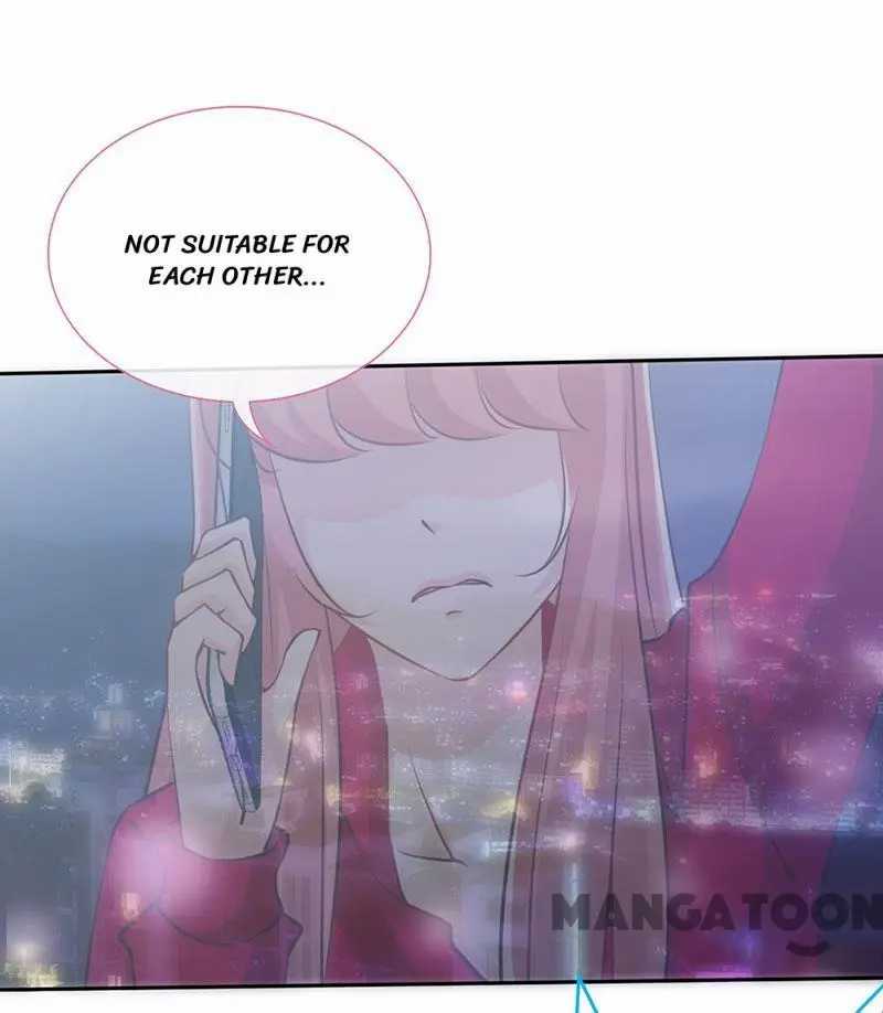 Page 3 of Chapter 22