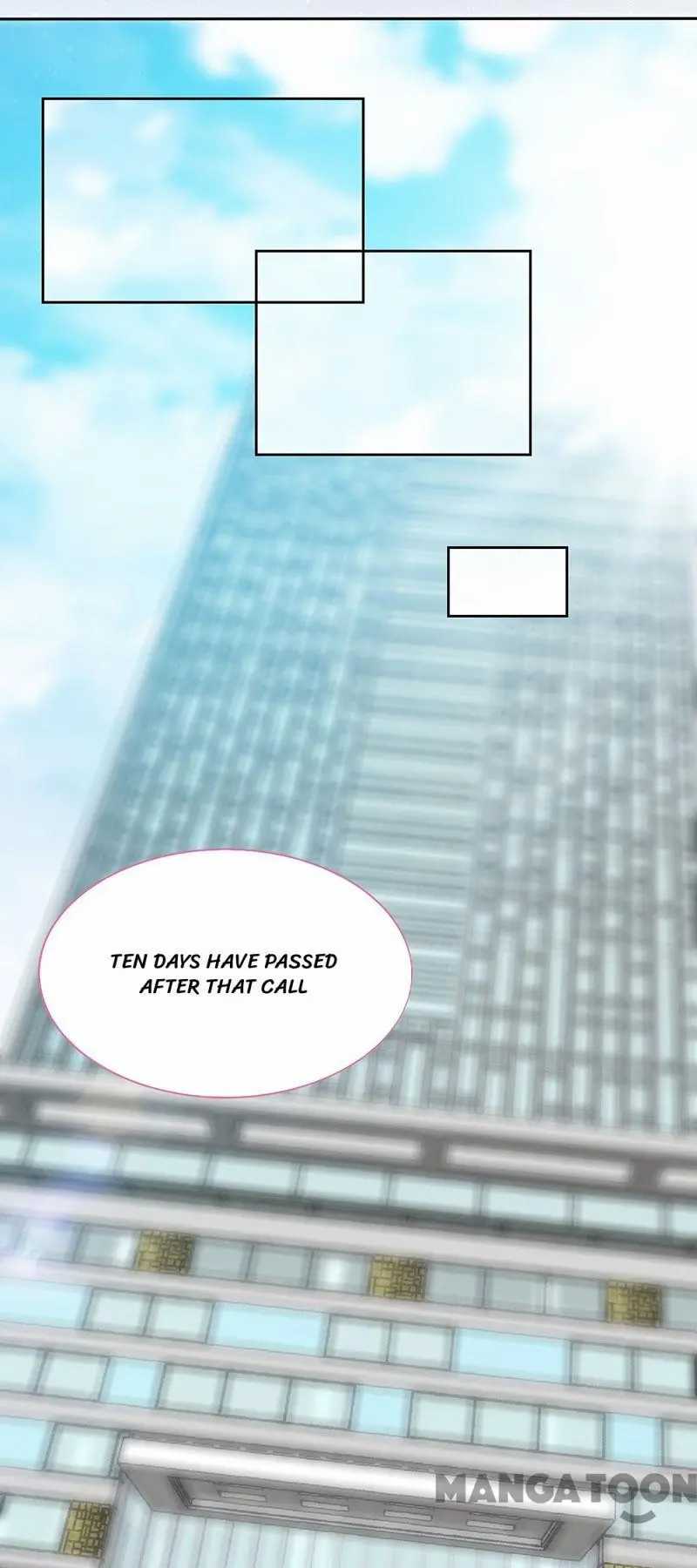 Page 14 of Chapter 22