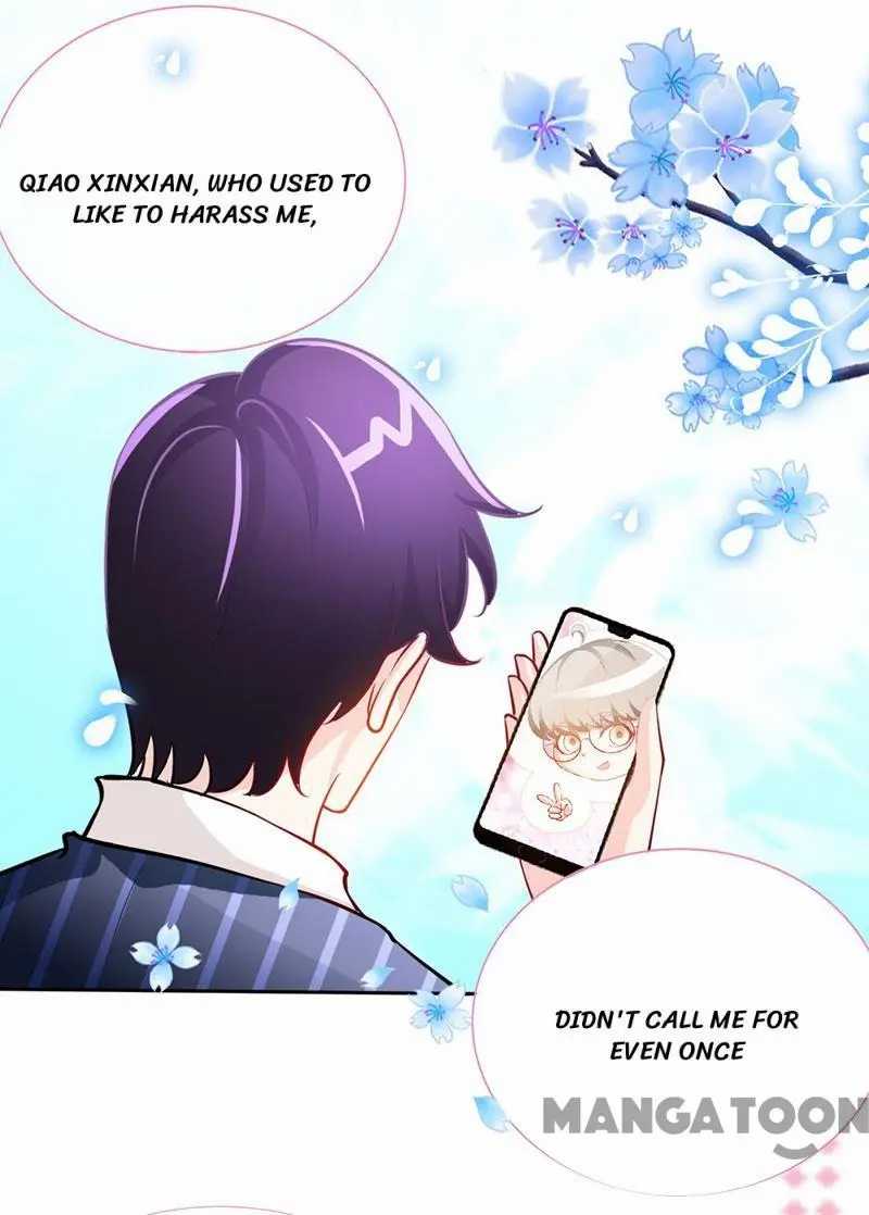 Page 16 of Chapter 22