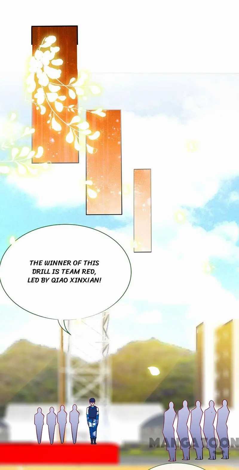 Page 24 of Chapter 22