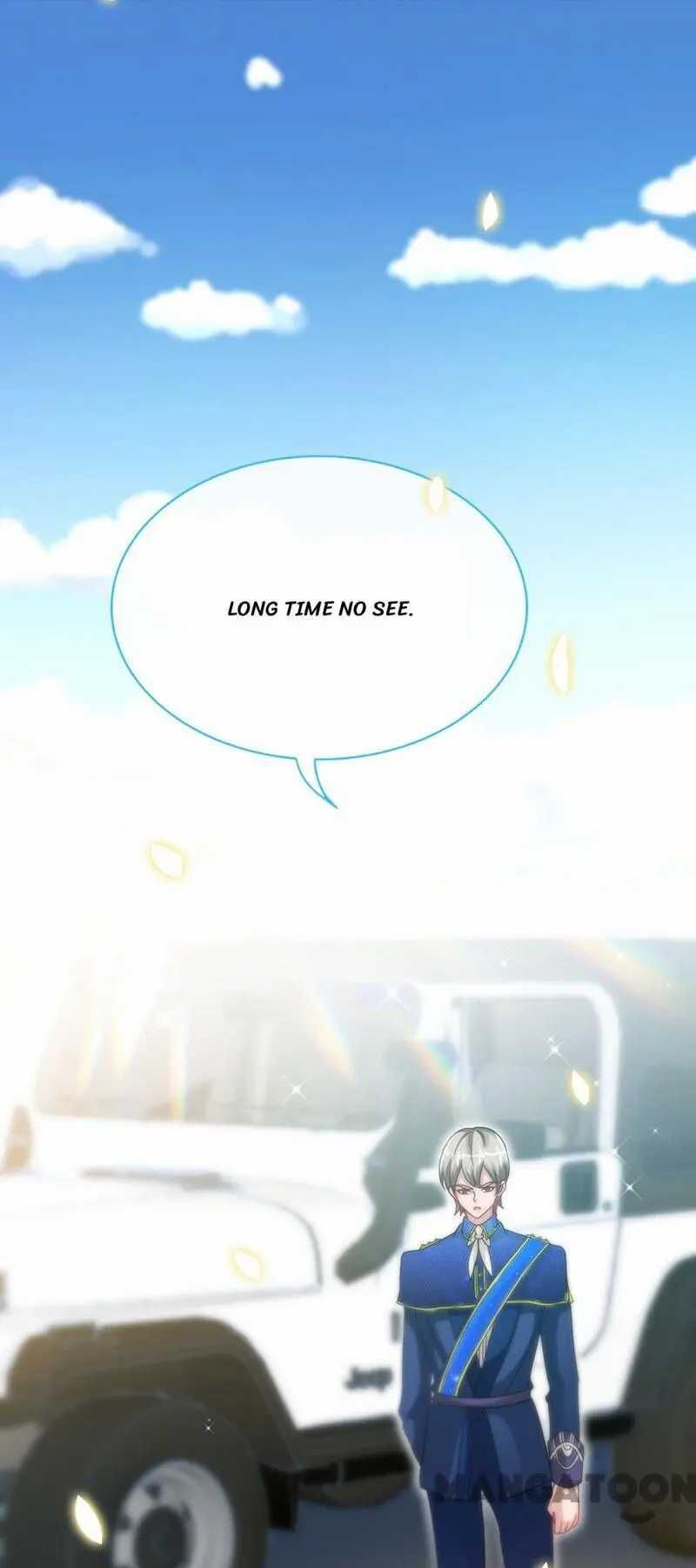 Page 35 of Chapter 22