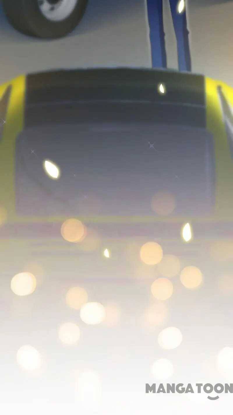 Page 36 of Chapter 22